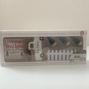 Christmas Target Bullseye 2023 Christmas Tree Lane.